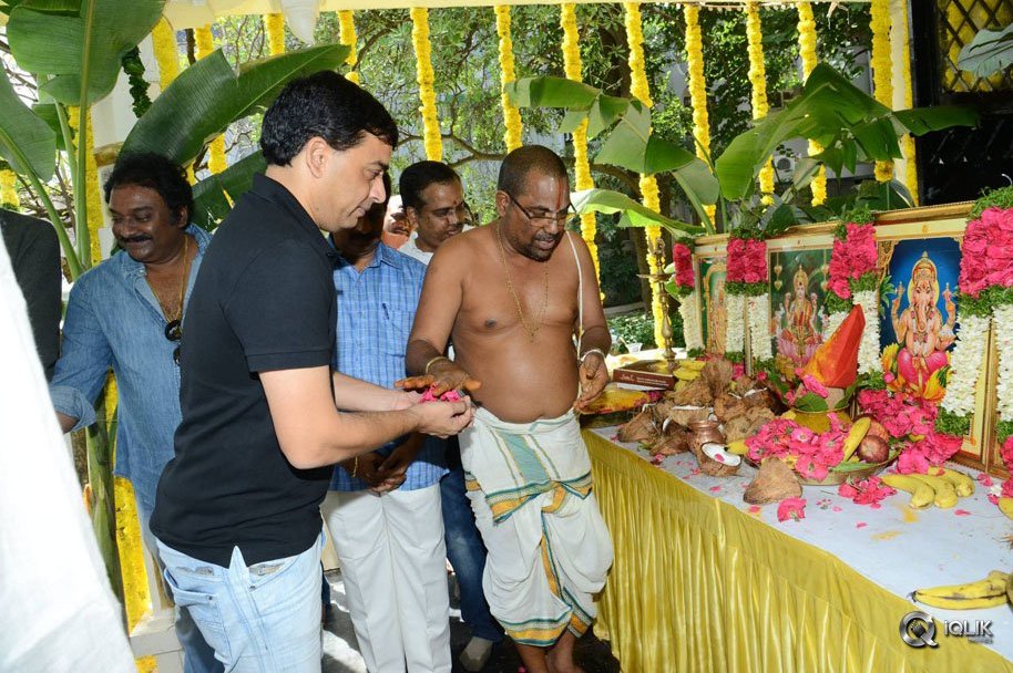 Aatagallu-Movie-Opening